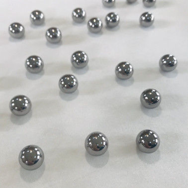 大きい忍耐G40のための50.72mm - 50.92mmの大口径の鋼球