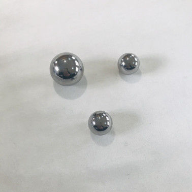 15mm G20 丸型 優れた表面仕上げ