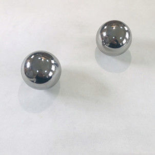 滑らかな表面の高精度軸受け球60.01mm 2.36260&quot; HRc 60 HRc 67