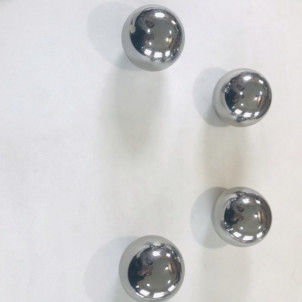 G40 G60 52100クロム鋼の球63mm 2.48031496&quot; 62.94mm - 63.06mm