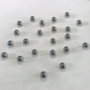 G28高精度軸受け球31.82mm 31.79mm 31.81mm 31.83mm