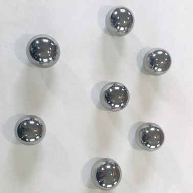SUJ2精密クロム鋼の忍耐球31.63mm - 31.75mm G28