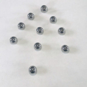 ODMの高精度軸受け球34.10mm 34.2mm 34.4mm 35.1mm