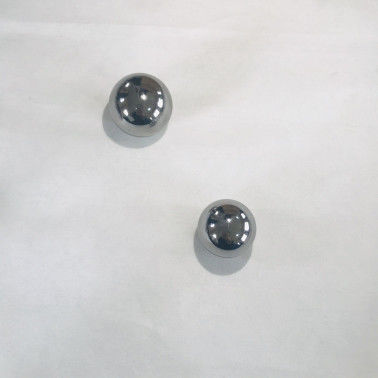 15.081mm 0.59374" E52100 G10 G16高い磨かれた鋼鉄ベアリング用ボール